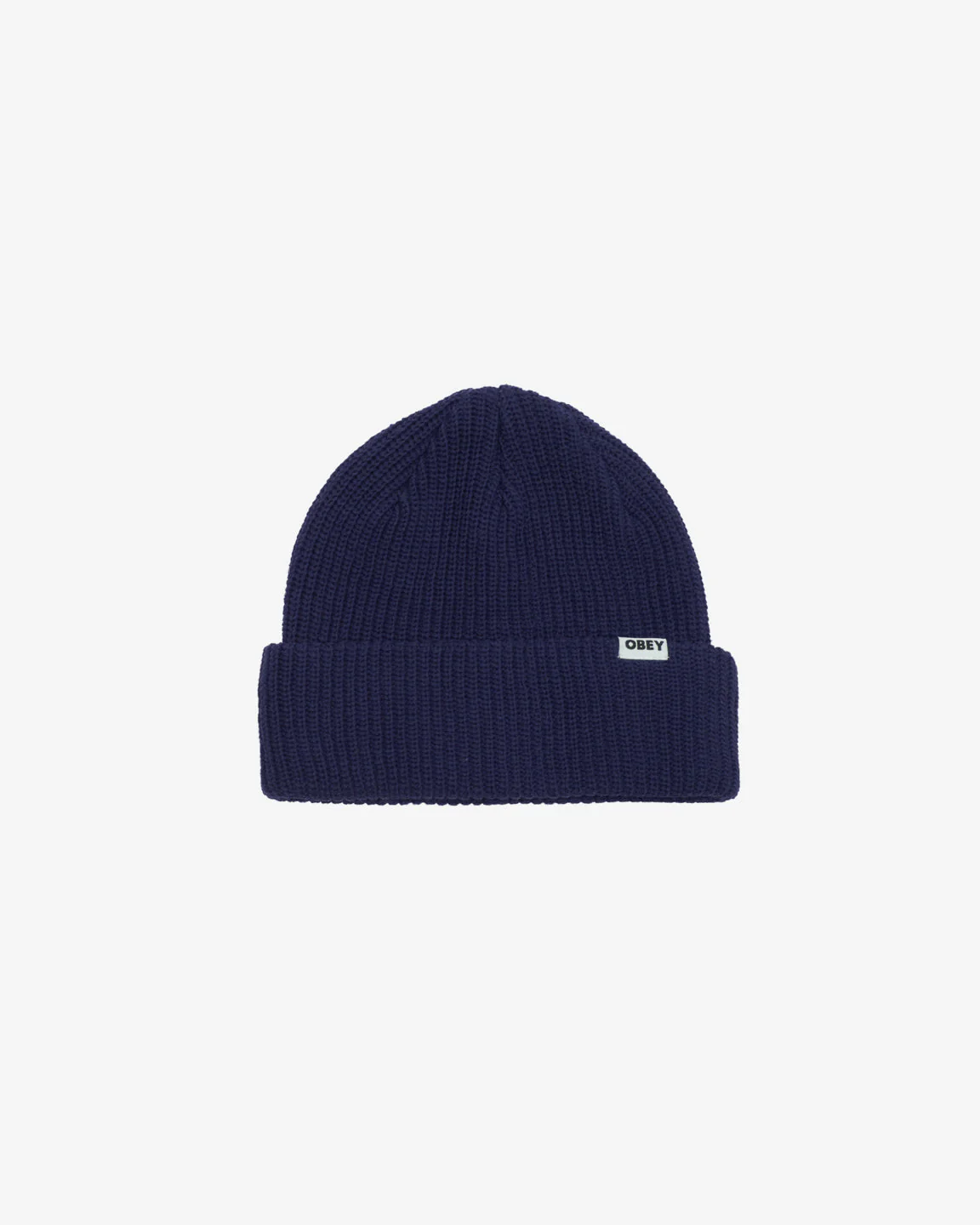 SALE HEADWEAR