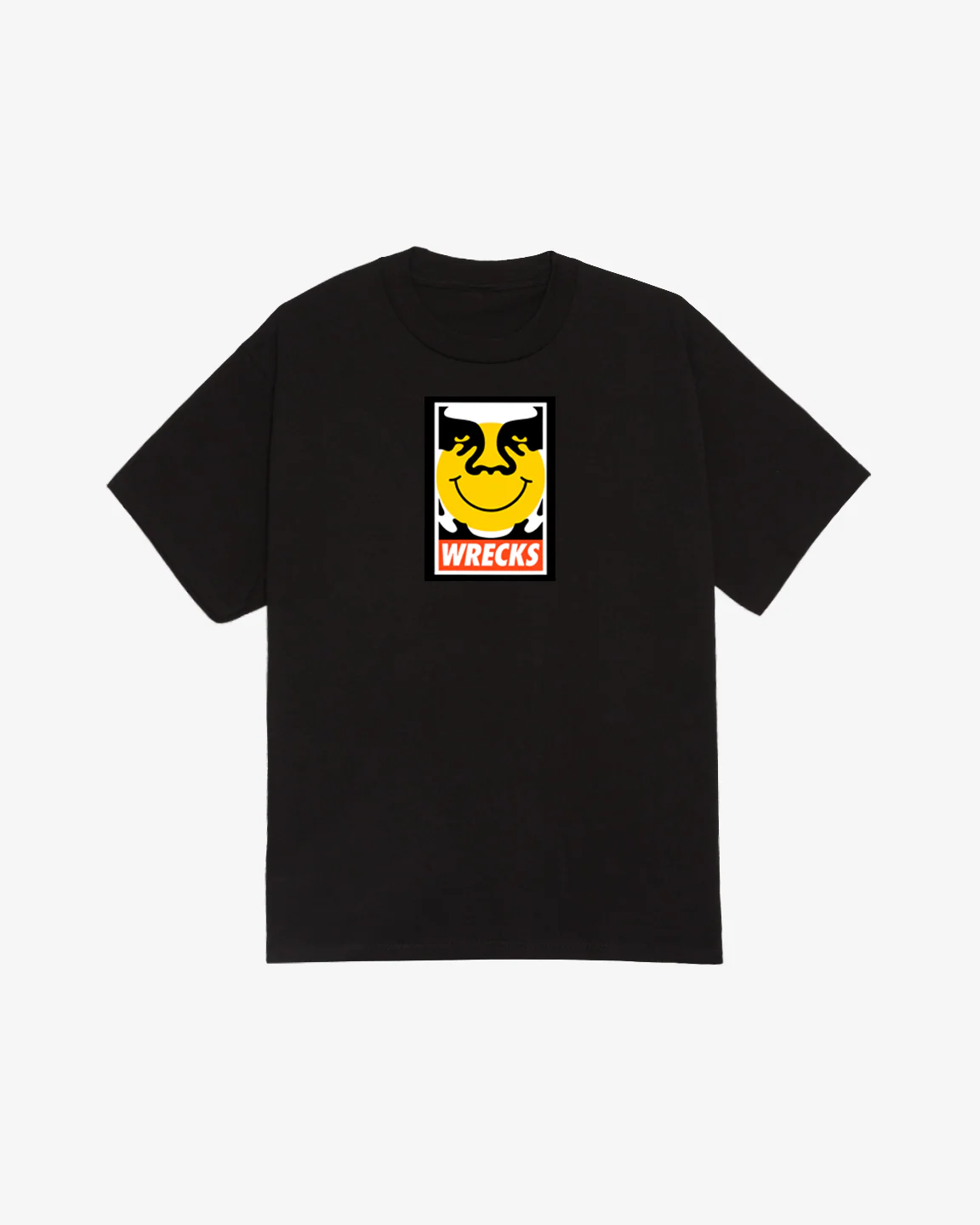 SALE T-SHIRTS